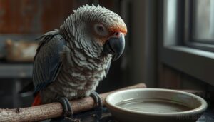 signs of vitamin a or d3 excess signs of vitamin a or d3 excess