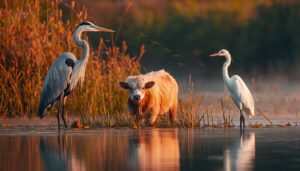 similarities to herons and egrets similarities to herons and egrets