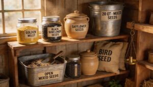 size and capacity for daily or bulk use size and capacity for daily or bulk use