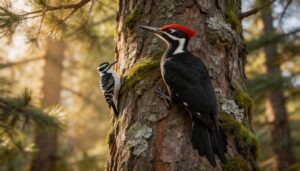 size and shape differences size and shape differences