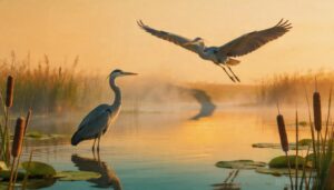 size, height, and wingspan size, height, and wingspan