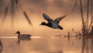size, shape, and wing pattern size, shape, and wing pattern
