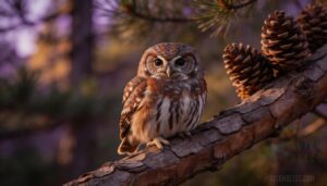 size, weight, and measurements size, weight, and measurements