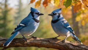 size, weight, and sexual similarity size, weight, and sexual similarity