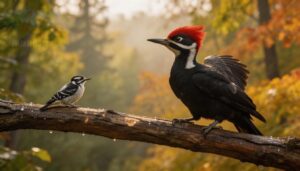 size, weight, and wingspan clues size, weight, and wingspan clues