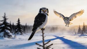 size, wingspan, and weight size, wingspan, and weight