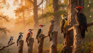 size, wingspan, and weight comparison size, wingspan, and weight comparison