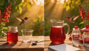 small-batch vs large-batch preparation small-batch vs large-batch preparation