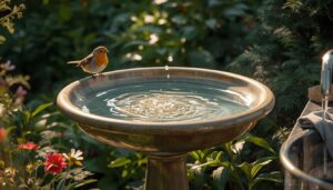 smooth surfaces that are easy to clean smooth surfaces that are easy to clean