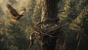 snakes that eat hawks snakes that eat hawks