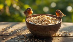 soaking oats soaking oats