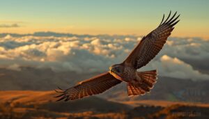 soaring and gliding in hawks soaring and gliding in hawks