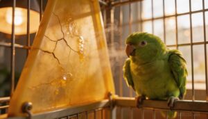 soft plastics, pvc, and heat-related chemical leaching soft plastics, pvc, and heat-related chemical leaching