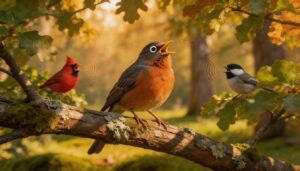 song and call pattern clues song and call pattern clues