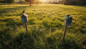 space boxes for bluebird territories space boxes for bluebird territories