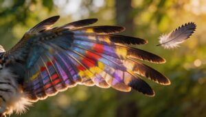 specialized feathers specialized feathers