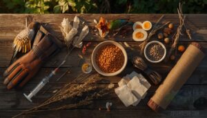 species-specific items for sanctuary birds and fragile birds species-specific items for sanctuary birds and fragile birds