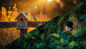 species-specific sun and shade preferences species-specific sun and shade preferences