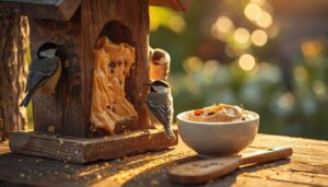 spreadable suet for feeders spreadable suet for feeders