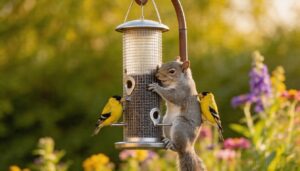squirrel-proof designs explained squirrel-proof designs explained