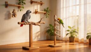 stability, placement, and enrichment stability, placement, and enrichment