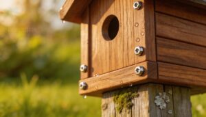 stainless steel fasteners for corrosion resistance stainless steel fasteners for corrosion resistance