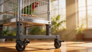 stand compatibility stand compatibility