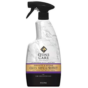 Stone Care International Granite Clean, B01MQH5JA7