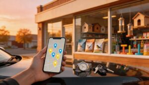 store locator, hours, and contact information store locator, hours, and contact information