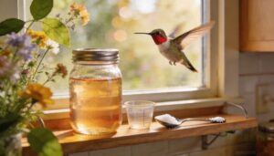 store nectar for freshness store nectar for freshness