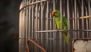 strength, bar spacing, and lifespan strength, bar spacing, and lifespan