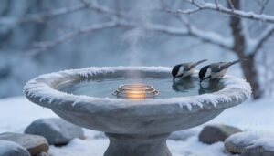 submersible heaters and de-icers submersible heaters and de-icers