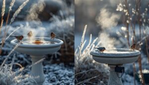 submersible vs. stand-mounted heaters submersible vs. stand-mounted heaters