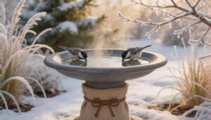 sunlight, insulation, and warm refills sunlight, insulation, and warm refills