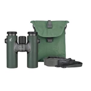 SWAROVSKI CL Companion Binoculars 8x30 B08RRQCPSX