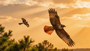 tail and wing clues tail and wing clues