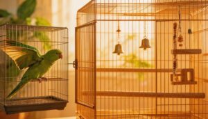 take multiple readings for accuracy take multiple readings for accuracy