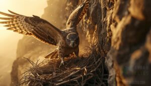 talons, beaks, and defensive strikes talons, beaks, and defensive strikes