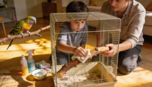 teaching children perch care teaching children perch care