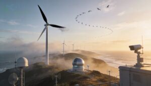 technological solutions and innovations technological solutions and innovations