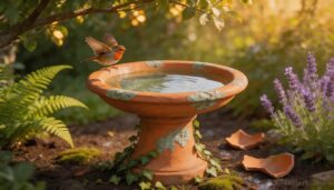 terracotta for warm rustic charm terracotta for warm rustic charm