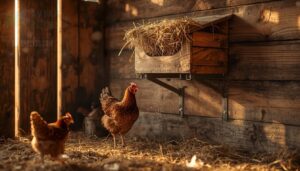 test access before permanent installation test access before permanent installation