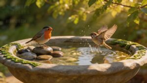 textured surfaces and added stones textured surfaces and added stones
