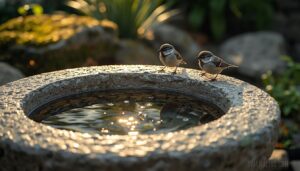 textured surfaces for secure footing textured surfaces for secure footing