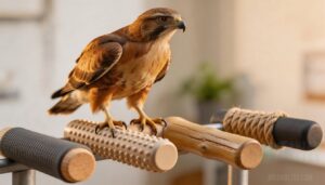 textured surfaces to reduce slipping textured surfaces to reduce slipping