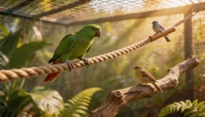 textures and shapes improve balance textures and shapes improve balance