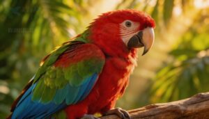 the role of feathers in bird health the role of feathers in bird health