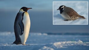 thermoregulation adaptations thermoregulation adaptations