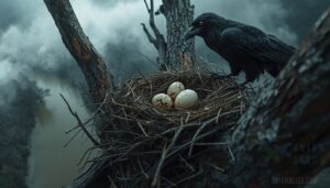 threats to bald eagle eggs threats to bald eagle eggs