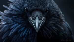 throat feathers and facial bristles throat feathers and facial bristles